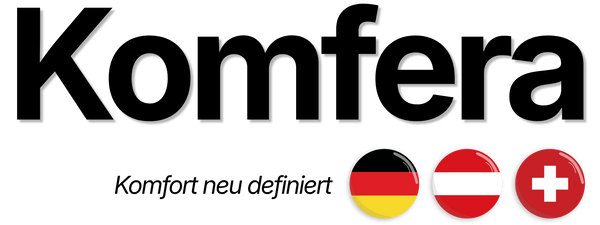 Komfera